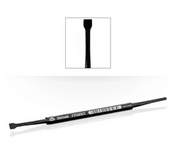 Citadel Brush Textured Medium